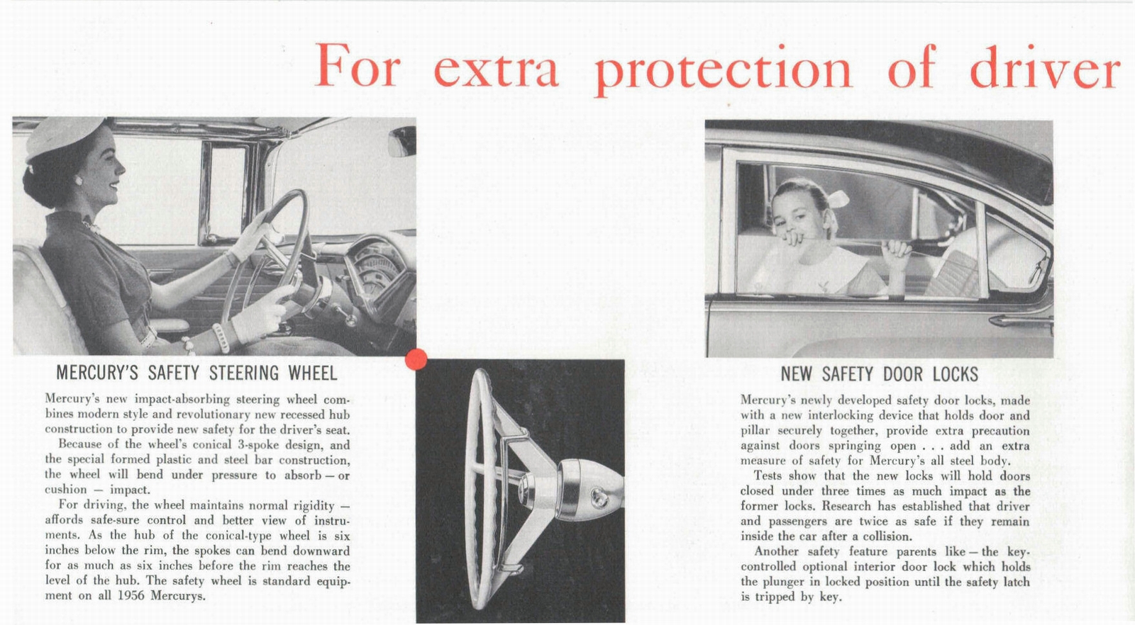 n_1956 Mercury Advanced Safety-03.jpg